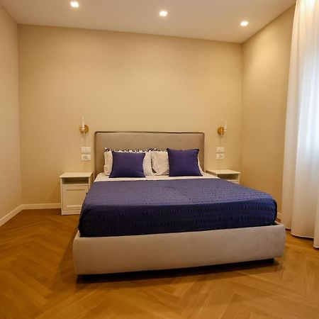 T&L-Home Reggio di Calabria Zewnętrze zdjęcie